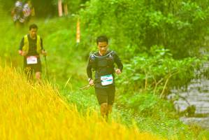 BIB: 1144
                            <button type="button" onclick="openModal(13456157)" class="btn btn-primary btn-sm float-right btn-popup" data-toggle="modal" data-target=".modal-high-quality">
                        <i class="fas fa-shopping-cart"></i> Add to Cart
                    </button>
                                            <button type="button" onclick="isThisMe(13456157, true)" class="btn btn-success btn-sm float-right btn-popup btn-isme hidden" data-toggle="tooltip" data-placement="bottom" title="นี่คือรูปของคุณใช่ไหม คลิกที่นี่เพื่อเอาเข้าอัลบั้ม">
                        <i class="fas fa-plus"></i> Add to album
                    </button>
                    <button type="button" onclick="isThisMe(13456157, false)" class="btn btn-warning btn-sm float-right btn-popup btn-isnotme hidden">
                        <i class="fas fa-ban"></i> Remove from album
                    </button>